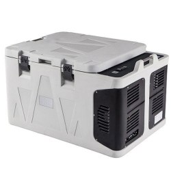 koala160N